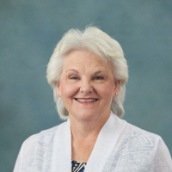 Darlene Jones