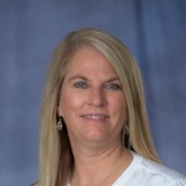 Sue Miller