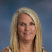 Sue Miller