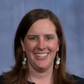 Meredith Hall