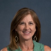Jan Murray