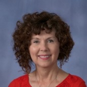 Jeanna Beasely