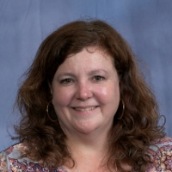 Gayla Swann