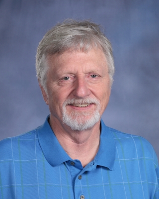 Ray Martin