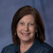 Sheila Wallace
