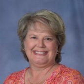Jill Pylant