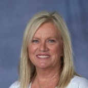 Rhonda Nemish