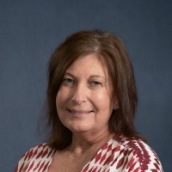 Sheila Wallace