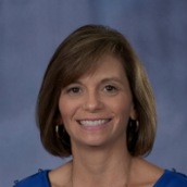 Allyson Mims