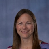 Jennifer Warren