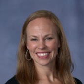 Kara Wright