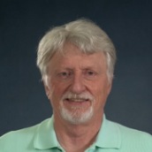 Ray Martin