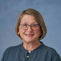 Cheryl Todd
