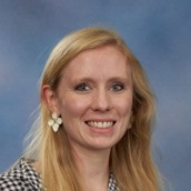 Sarah Harmon