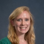 Sarah Harmon