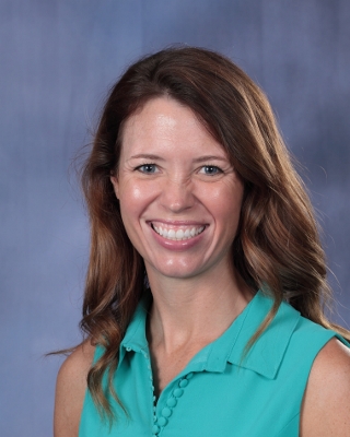 Christen Price