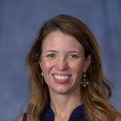 Christen Price