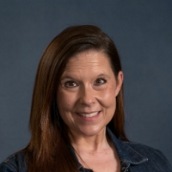 Tammy Bruner
