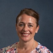 Joni Smith