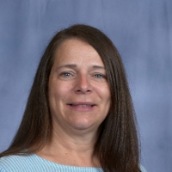 Kathy Compton