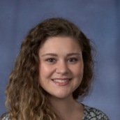Meagan Sloop