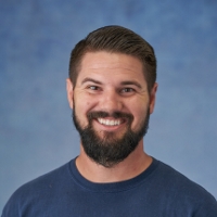 Joel Tyree