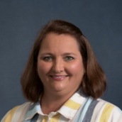 Shera Cooley
