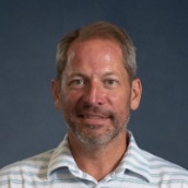 Greg Goldsborough