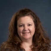 Gayla Swann