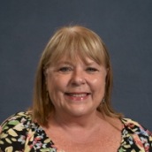 Wanda Barfield