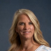 Sue Miller