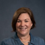 Amy Shipman