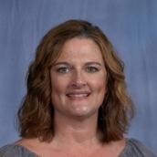 Jennifer Sanders