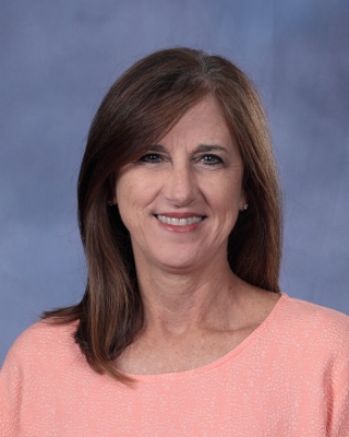 Jan Murray