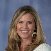 Allyson Parrish