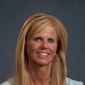 Pat Waller