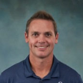 Casey Smith