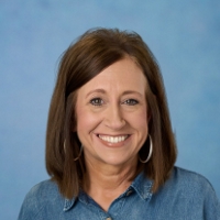 Catherine Youngblood