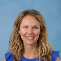 Stephanie Tankersley