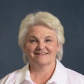 Darlene Jones