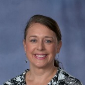 Joni Smith