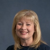 Tiffany Sullivan