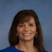 Allyson Mims