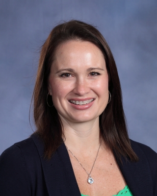 Angela Wells
