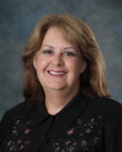 Mari King