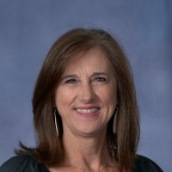 Jan Murray