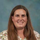 Emily Hoffmann