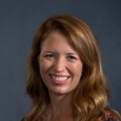Christen Price