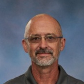 Jeff Sollie