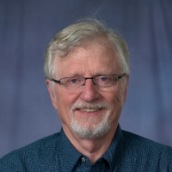 Ray Martin
